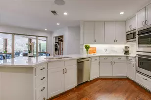 7015 Midbury Dr, Dallas, TX 75230 - Photo 10