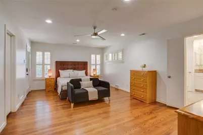 7015 Midbury Drive, Dallas, TX 75230 - Photo 16