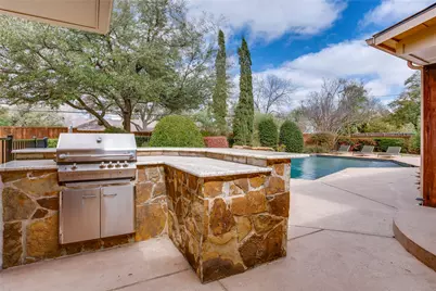 7015 Midbury Drive, Dallas, TX 75230 - Photo 30