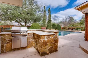 7015 Midbury Dr, Dallas, TX 75230 - Photo 30