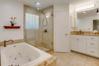 7015 Midbury Drive, Dallas, TX 75230 - Photo 18