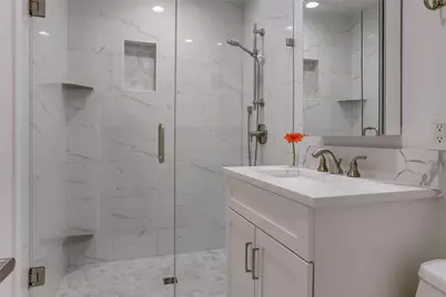 7015 Midbury Drive, Dallas, TX 75230 - Photo 28