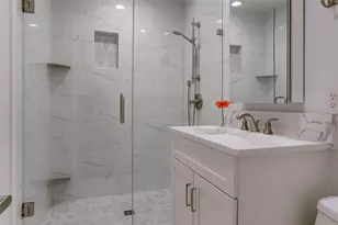 7015 Midbury Dr, Dallas, TX 75230 - Photo 28