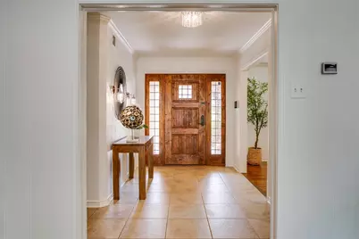 7015 Midbury Drive, Dallas, TX 75230 - Photo 4