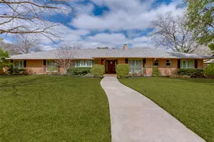 7015 Midbury Dr, Dallas, TX 75230 - Photo 2