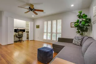 7015 Midbury Dr, Dallas, TX 75230 - Photo 26