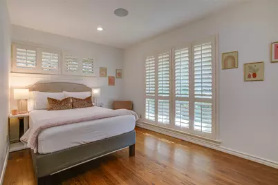 7015 Midbury Drive, Dallas, TX 75230 - Photo 20