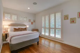 7015 Midbury Dr, Dallas, TX 75230 - Photo 20