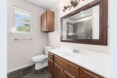 2342 Fenestra Drive, Dallas, TX 75228 - Photo 8