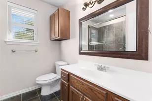 2342 Fenestra Dr, Dallas, TX 75228 - Photo 8