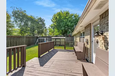 2342 Fenestra Drive, Dallas, TX 75228 - Photo 10