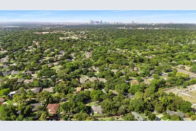 2342 Fenestra Drive, Dallas, TX 75228 - Photo 16