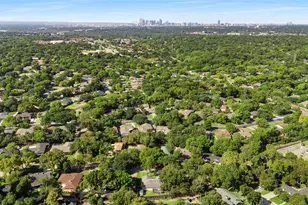 2342 Fenestra Dr, Dallas, TX 75228 - Photo 16