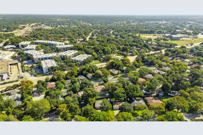 2342 Fenestra Drive, Dallas, TX 75228 - Photo 14