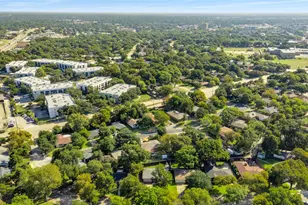 2342 Fenestra Dr, Dallas, TX 75228 - Photo 14