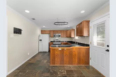 2342 Fenestra Drive, Dallas, TX 75228 - Photo 4