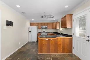 2342 Fenestra Dr, Dallas, TX 75228 - Photo 4