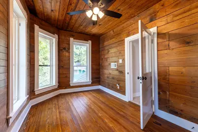 607 N Dallas Street, Ennis, TX 75119 - Photo 30