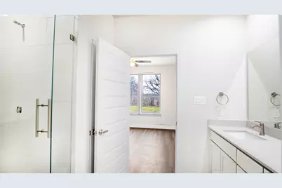 1111 Travis Avenue, Alvarado, TX 76009 - Photo 20