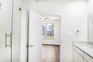 1111 Travis Ave, Alvarado, TX 76009 - Photo 20