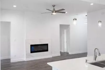 1111 Travis Avenue, Alvarado, TX 76009 - Photo 16