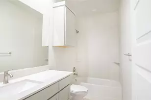 1111 Travis Ave, Alvarado, TX 76009 - Photo 24