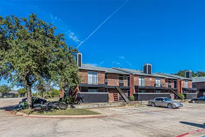 300 W Wintergreen Road #729ABP, DeSoto, TX 75115 - Photo 2