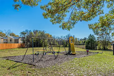 300 W Wintergreen Road #729ABP, DeSoto, TX 75115 - Photo 4