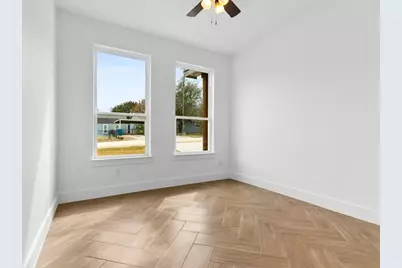 2518 Houston Drive, Granbury, TX 76048 - Photo 16