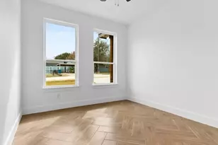 2518 Houston Dr, Granbury, TX 76048 - Photo 16