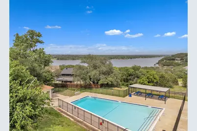 2518 Houston Drive, Granbury, TX 76048 - Photo 22