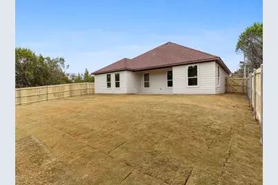 2518 Houston Drive, Granbury, TX 76048 - Photo 20