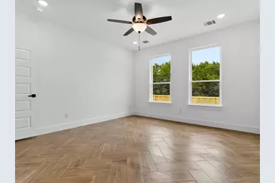 2518 Houston Drive, Granbury, TX 76048 - Photo 10