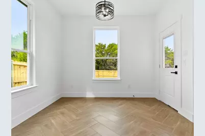 2518 Houston Drive, Granbury, TX 76048 - Photo 6