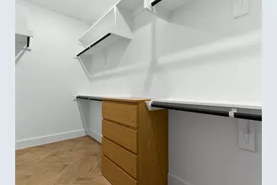 2518 Houston Drive, Granbury, TX 76048 - Photo 12