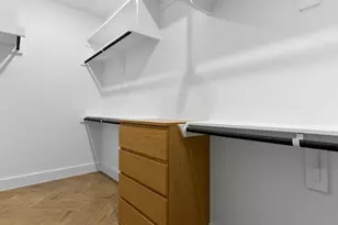 2518 Houston Dr, Granbury, TX 76048 - Photo 12