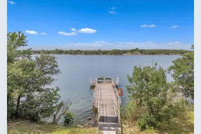 2518 Houston Drive, Granbury, TX 76048 - Photo 22