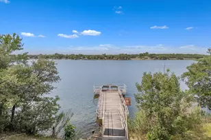 2518 Houston Dr, Granbury, TX 76048 - Photo 22