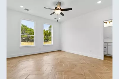 2518 Houston Drive, Granbury, TX 76048 - Photo 10