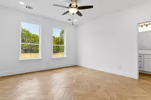 2518 Houston Dr, Granbury, TX 76048 - Photo 10