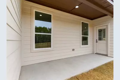 2518 Houston Drive, Granbury, TX 76048 - Photo 18