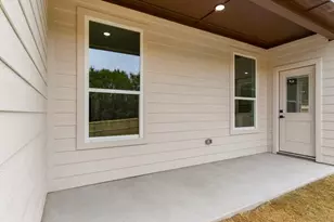 2518 Houston Dr, Granbury, TX 76048 - Photo 18