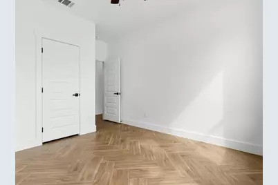 2518 Houston Drive, Granbury, TX 76048 - Photo 16