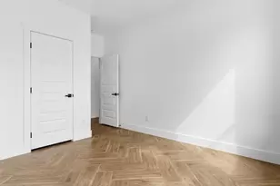 2518 Houston Dr, Granbury, TX 76048 - Photo 16