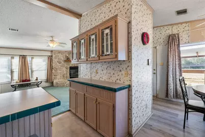 206 Trailwind Street, Gun Barrel City, TX 75156 - Photo 16