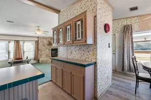 206 Trailwind St, Gun Barrel City, TX 75156 - Photo 16