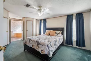 206 Trailwind St, Gun Barrel City, TX 75156 - Photo 20