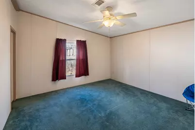 206 Trailwind Street, Gun Barrel City, TX 75156 - Photo 26