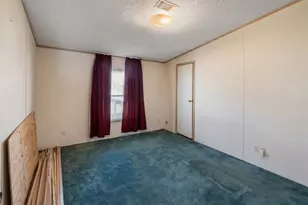 206 Trailwind St, Gun Barrel City, TX 75156 - Photo 24