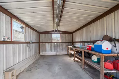 206 Trailwind Street, Gun Barrel City, TX 75156 - Photo 32